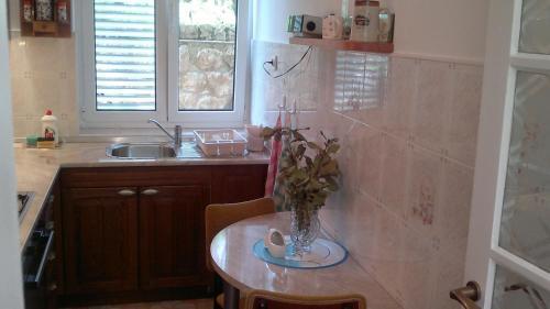 Apartments With Wifi Crikvenica - 12175