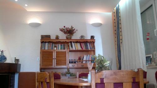 Apartments With Wifi Crikvenica - 12175