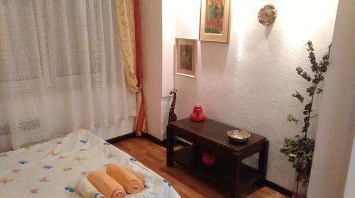 Apartments With Wifi Crikvenica - 12175