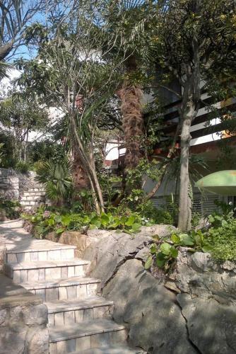 Apartments With Wifi Crikvenica - 12175