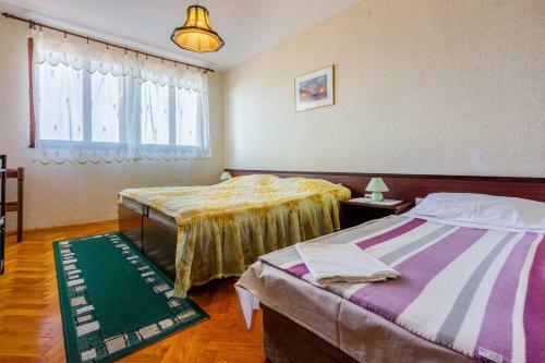 Apartments Ivica