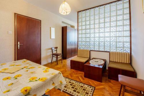 Apartments Ivica