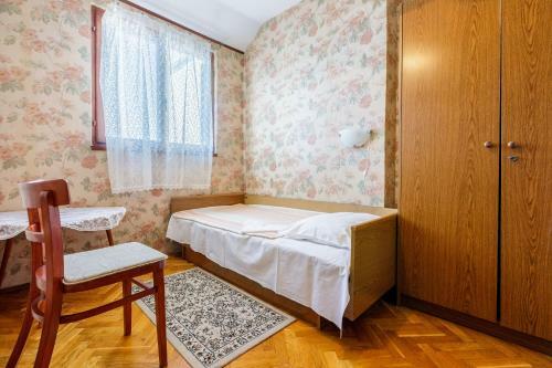 Apartments Ivica