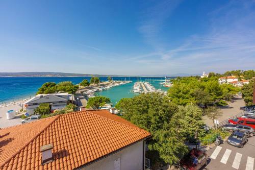 Apartments Ivica