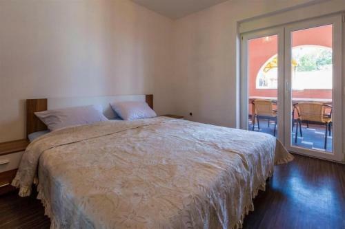 Holiday Home In Crikvenica 5684