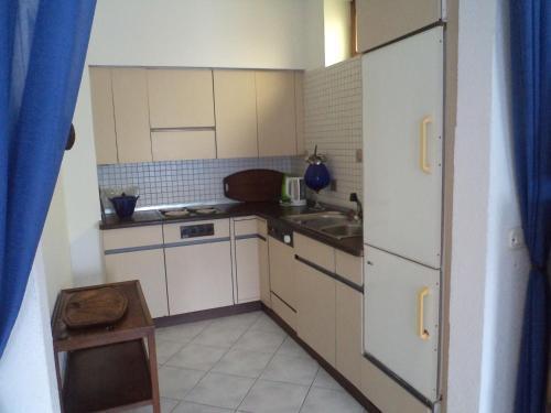 Apartments In Crikvenica 5668