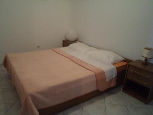 Apartments In Crikvenica 5668