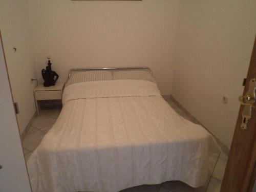 Apartments In Crikvenica 5668