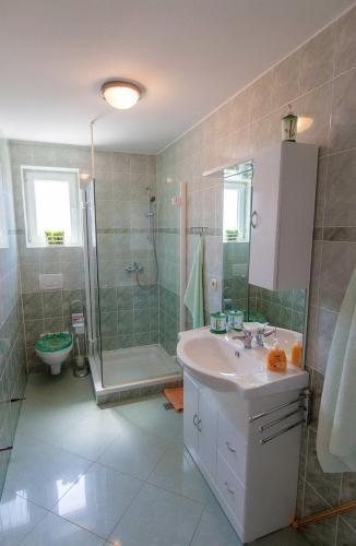 Apartments In Crikvenica 26704