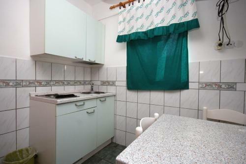Apartamentos Studio Crikvenica 5555b