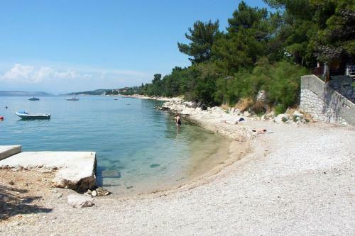 Apartamentos Studio Crikvenica 5555b