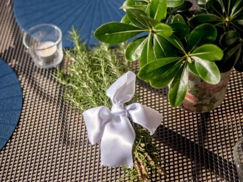 Apartamento Marija Privatno 3
