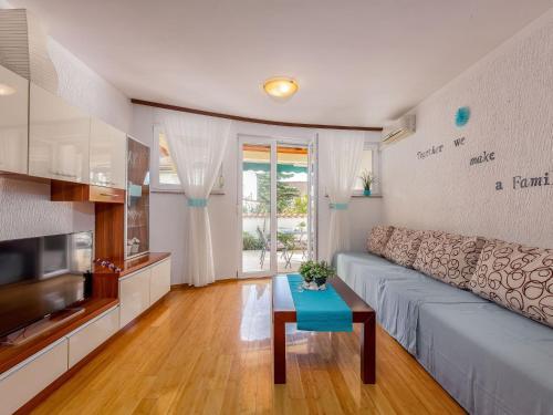 Apartamento Marija Privatno 3