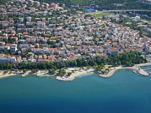Apartamento Marija Privatno 3