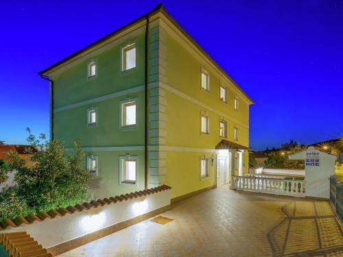 Apartamento Marija Privatno 3