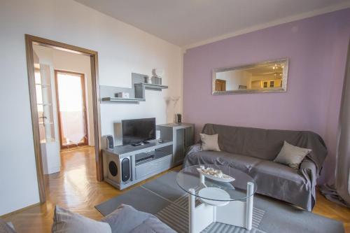 Apartment Mauro 2