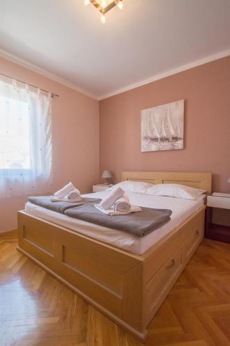 Apartment Mauro 2