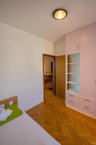 Apartment Mauro 2