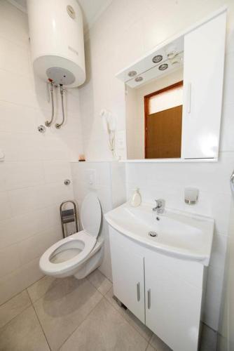 Apartment Crikvenica 12116d