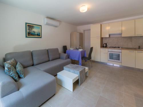 Apartments Diamond