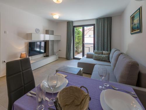Apartments Diamond
