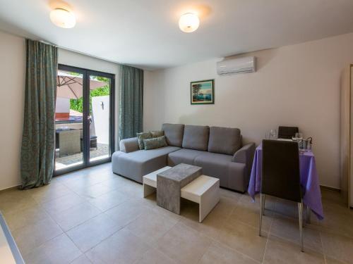 Apartments Diamond