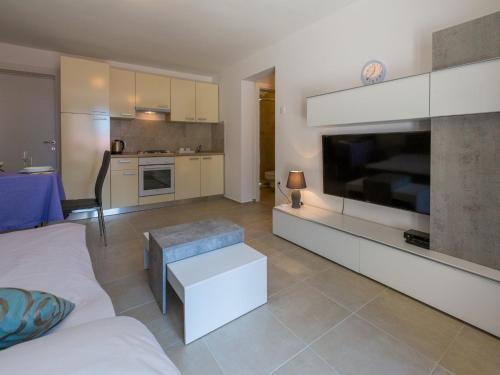Apartments Diamond