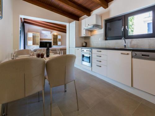 Apartments Diamond