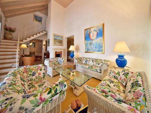 Holiday Home Branka