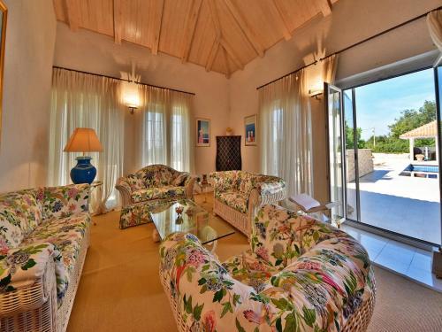 Holiday Home Branka