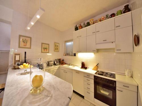 Holiday Home Branka