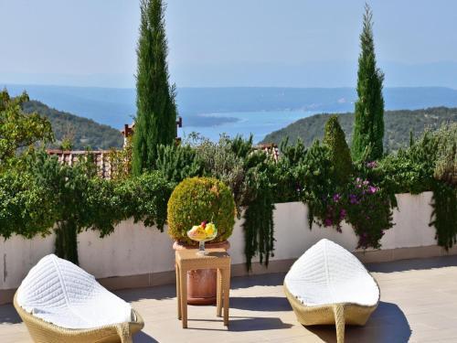 Holiday Home Branka