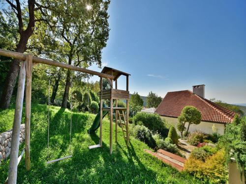 Holiday Home Branka