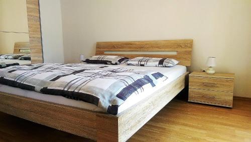 Apartment Crikvenica 13204c