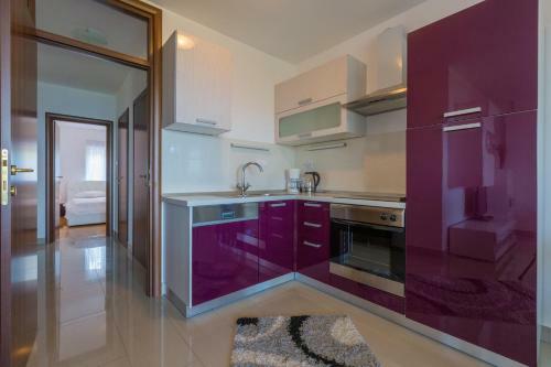 House Gianny