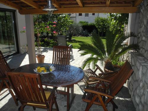 Apartamentos Damir Studio