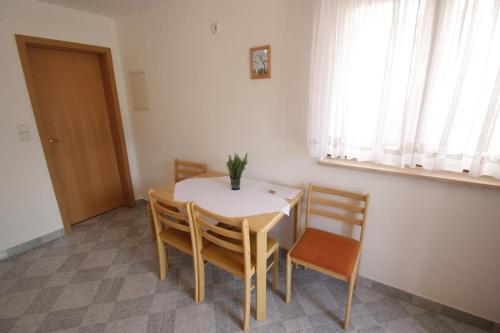 Apartamento Studio In Crikvenica 5638