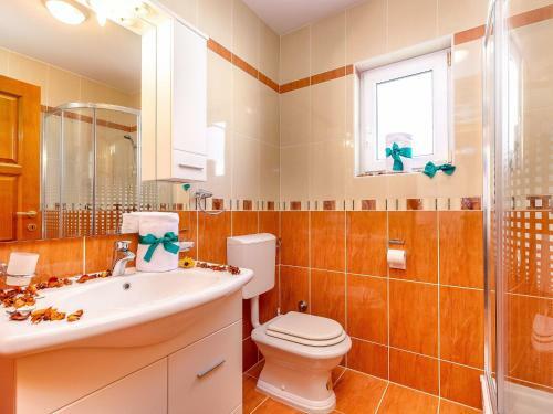Apartamento Villa Marija 2