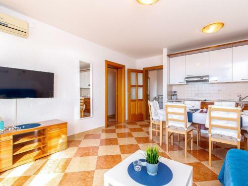 Apartamento Villa Marija 2