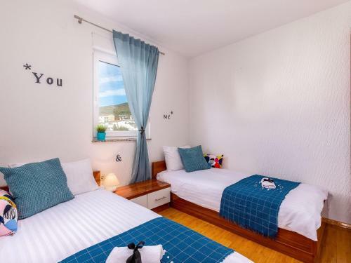 Apartamento Villa Marija 2