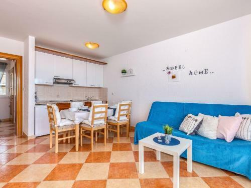 Apartamento Villa Marija 2