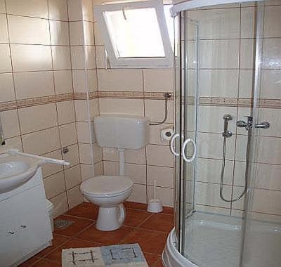 Apartment Crikvenica 14631b