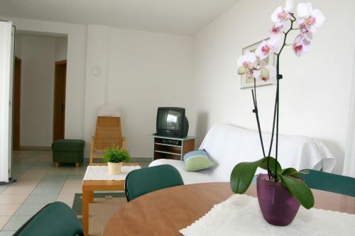 Apartment Ulica Pavla Radica