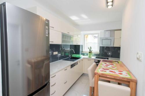 Holiday Home Crikvenica 14293