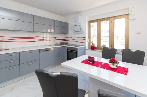 Holiday Home Crikvenica 14293