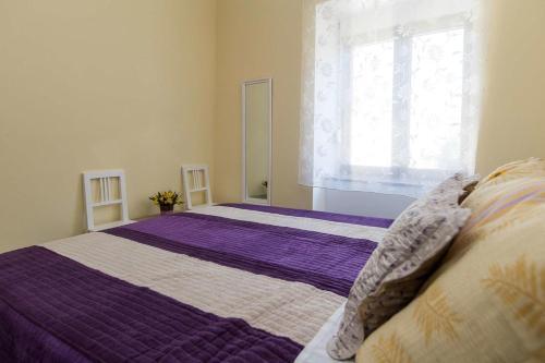 Holiday Home Crikvenica 14293