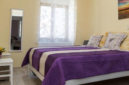 Holiday Home Crikvenica 14293
