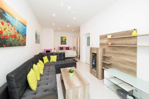 Holiday Home Crikvenica 14293