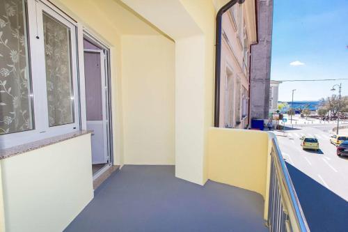 Holiday Home Crikvenica 14293