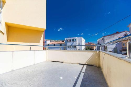 Holiday Home Crikvenica 14293